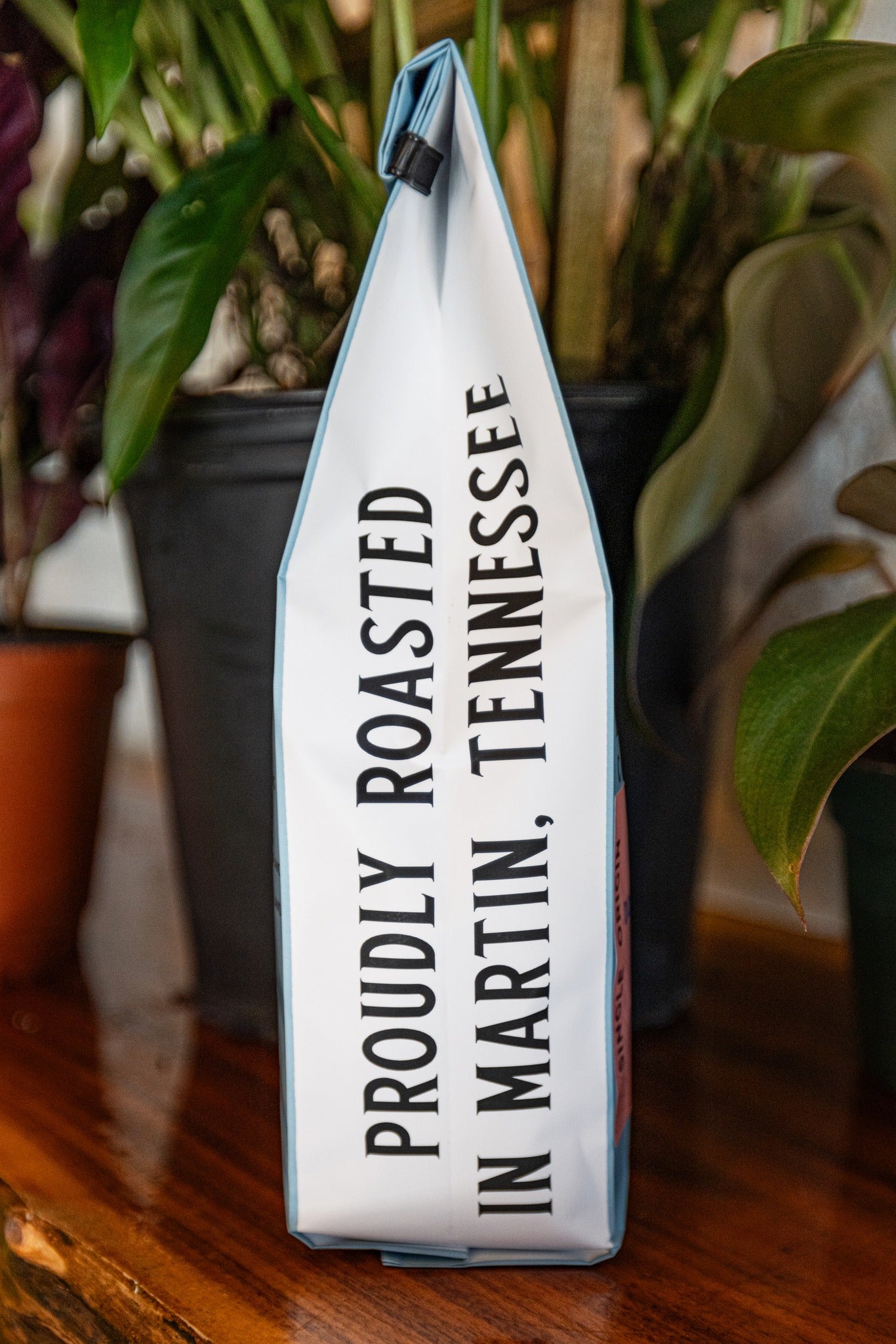 Dolly's Diamonds - Single Origin Ethiopia