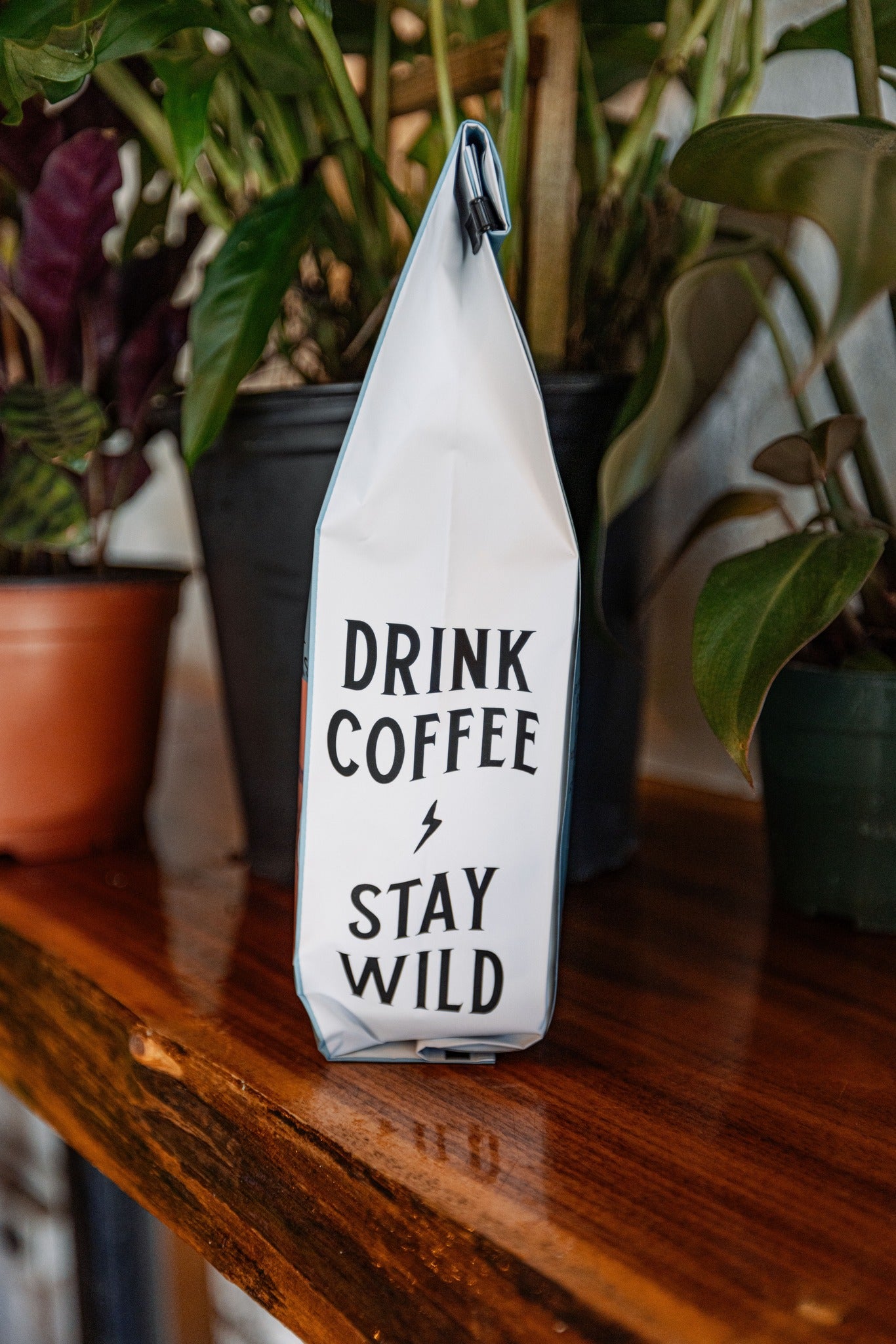 Dolly's Diamonds - Single Origin Ethiopia