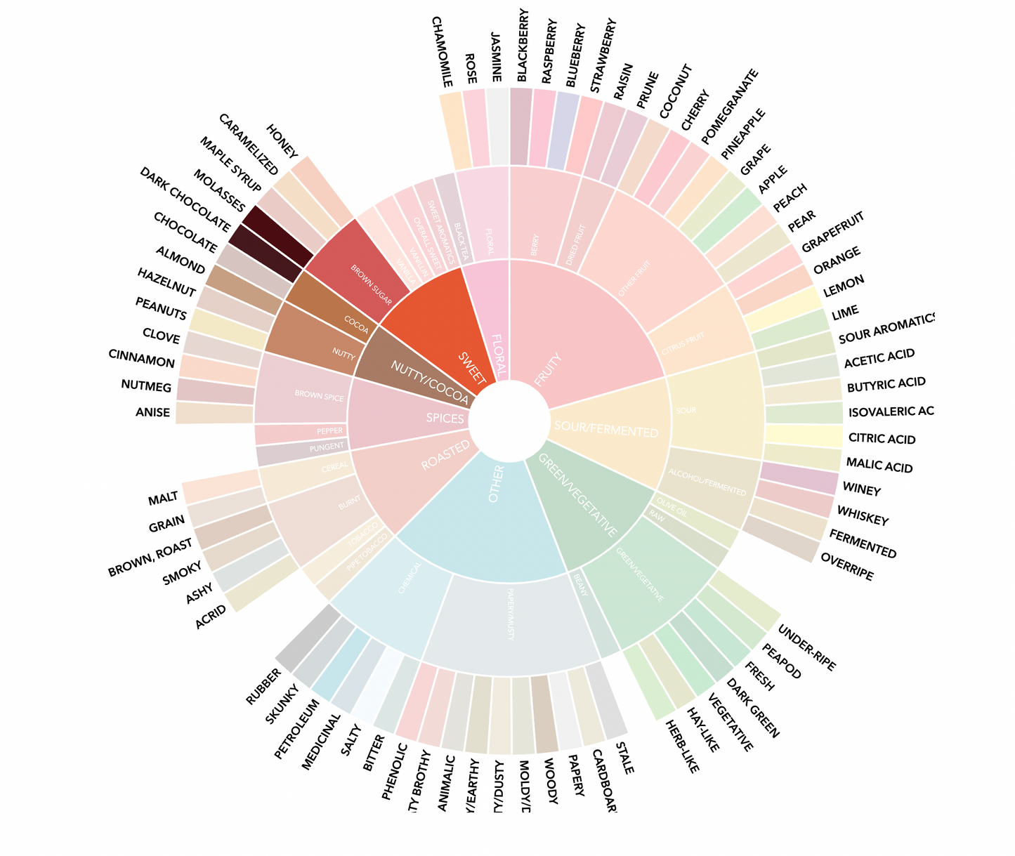 Martin Espresso - Single Origin Colombia